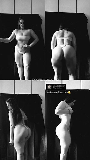 Martina Vigano Nude Leaked Photo #72