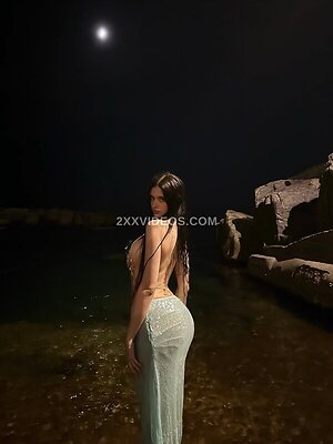 Martina Vismara