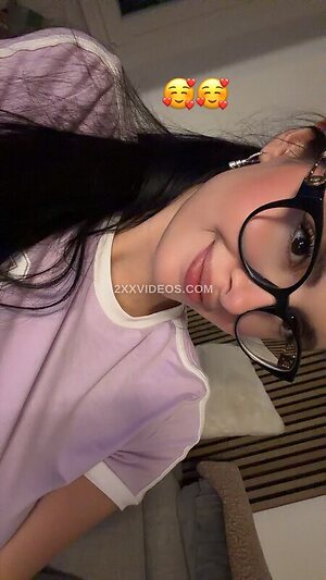 Martina Vismara