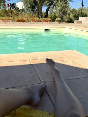 Martina Vismara Nude Leaked Photo #36