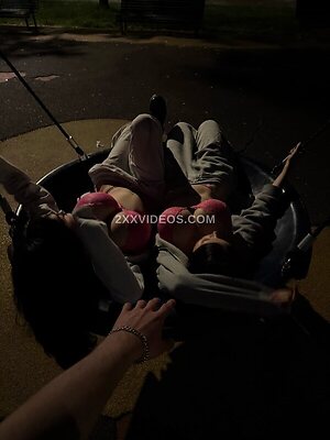 Martina Vismara Nude Leaked Photo #64