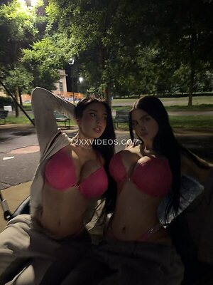 Martina Vismara Nude Leaked Photo #68