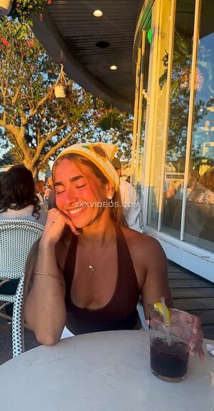 Martu Ojeda