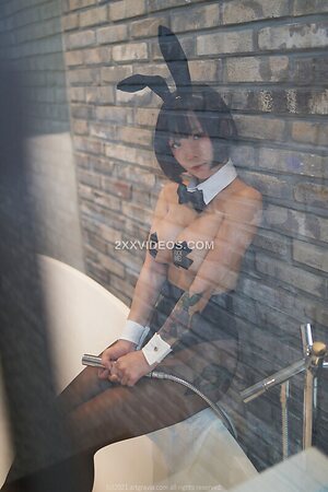 Maruemon Nude Leaked Photo #56