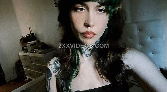 Mary Jane Nude Leaked Photo #26