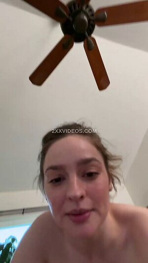 Mary Moody