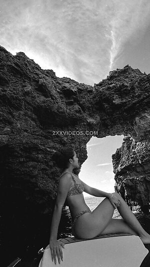 Maísa Silva photo