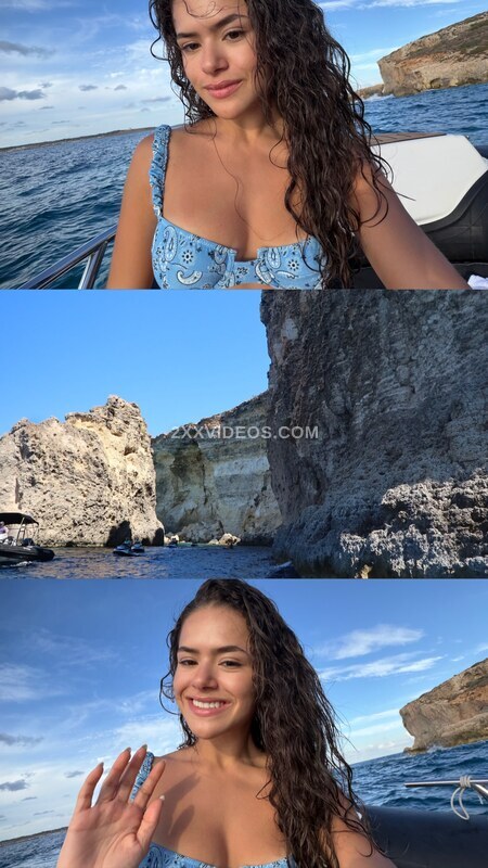 Maísa Silva photo
