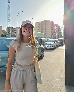Masi