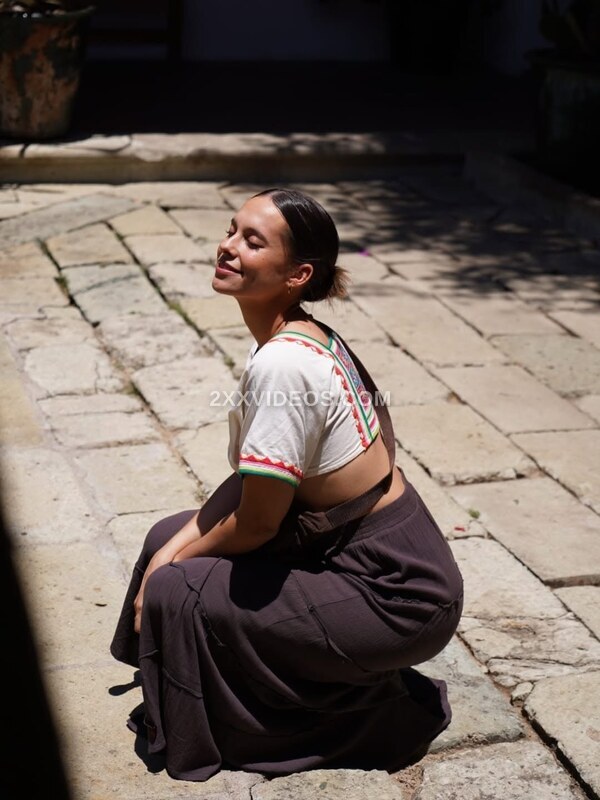 Masi photo