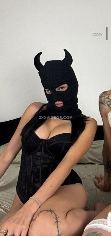 masked_desire_ss photo