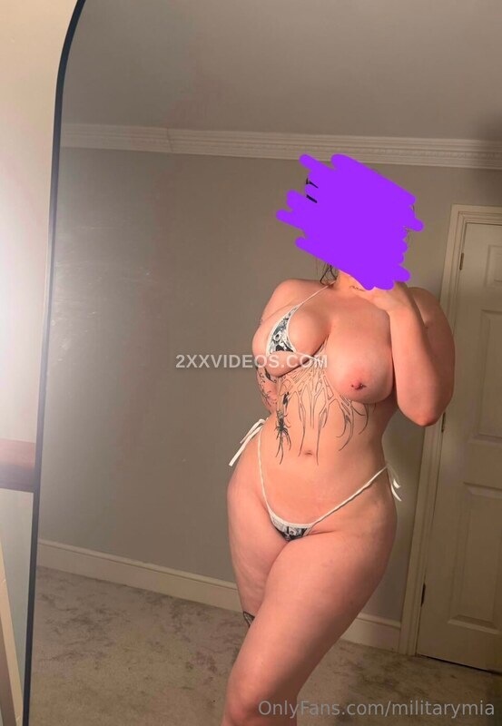 maskedmia05 photo