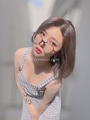 Matcha Mei Nude Leaked Photo #10
