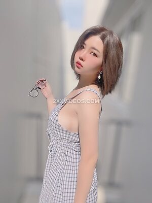 Matcha Mei Nude Leaked Photo #11