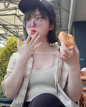 Matcha Mei Nude Leaked Photo #15