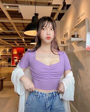 Matcha Mei Nude Leaked Photo #24