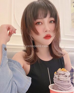 Matcha Mei Nude Leaked Photo #27