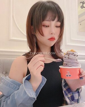 Matcha Mei Nude Leaked Photo #28