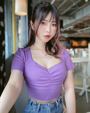 Matcha Mei Nude Leaked Photo #29