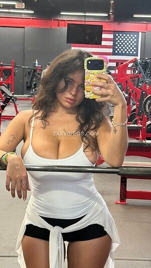 Recent post — 2 photos