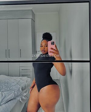Matshidiso Rapatsa
