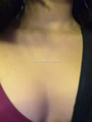 maxine_ photo