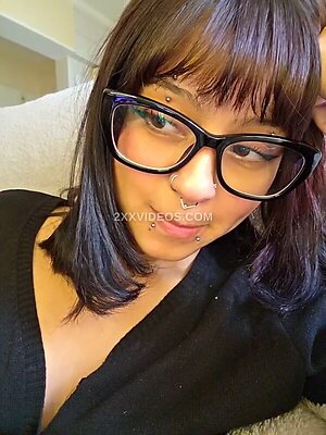 maxine_ photo