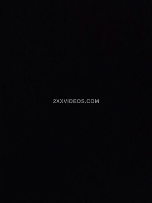 maxine_ photo