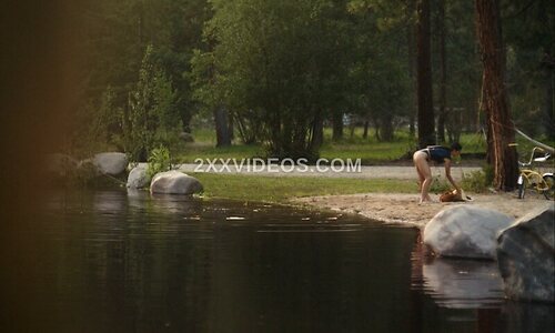 Maya da Costa Nude Leaked Photo #15