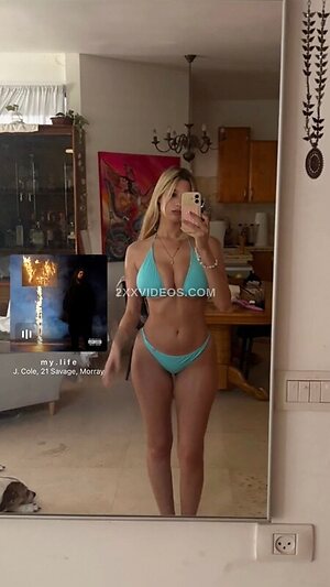 Maya Harpaz