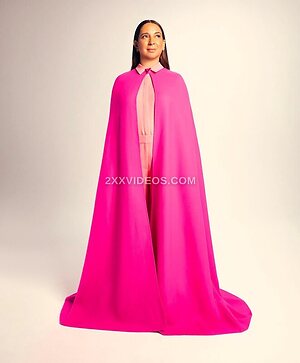 Maya Rudolph Nude Leaked Photo #18