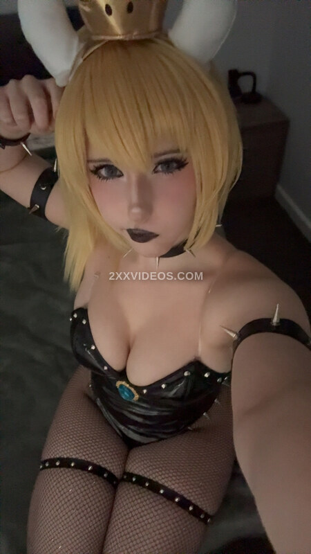 Maya photo
