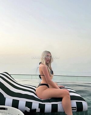 mayaahart Nude Leaked Photo #2