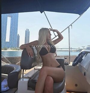 mayaahart Nude Leaked Photo #5