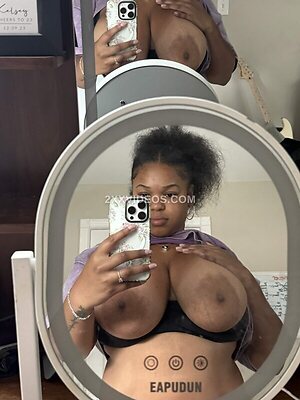 @mayybaccc Nude Leaked Photo #6