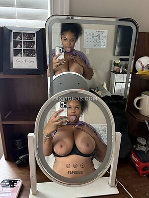 @mayybaccc Nude Leaked Photo #8