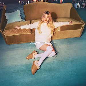 Mckenna Grace Nude Leaked Photo #8