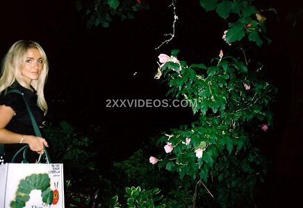 Mckenna Grace Nude Leaked Photo #16