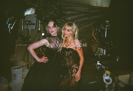 Mckenna Grace photo
