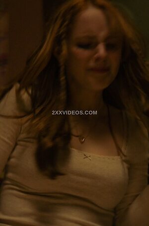 Mckenna Grace Nude Leaked Photo #82