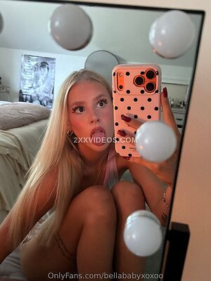 Mckinsey Wood Nude Leaked Photo #23
