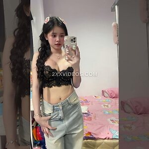 meena_vongkhamphn Nude Leaked Photo #3