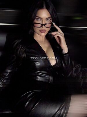 Megan Fox Nude Leaked Photo #2