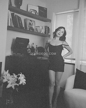 Megan Lawless Nude Leaked Photo #66