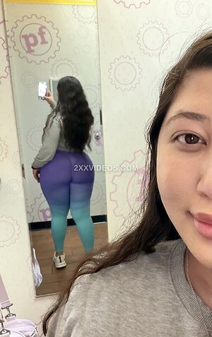 Megan Shaye