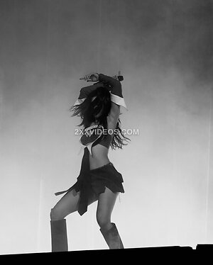 Megan Skiendiel photo