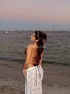 Meghna Kaur🍒 Nude Leaked Photo #10