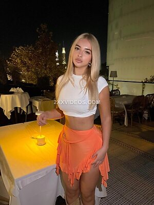Megisa 🤍 megisaprengaa Nude Leaked Photo #27