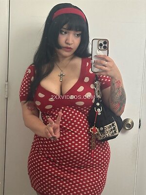 mei photo