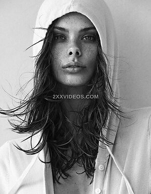 Meika woollard Nude Leaked Photo #12